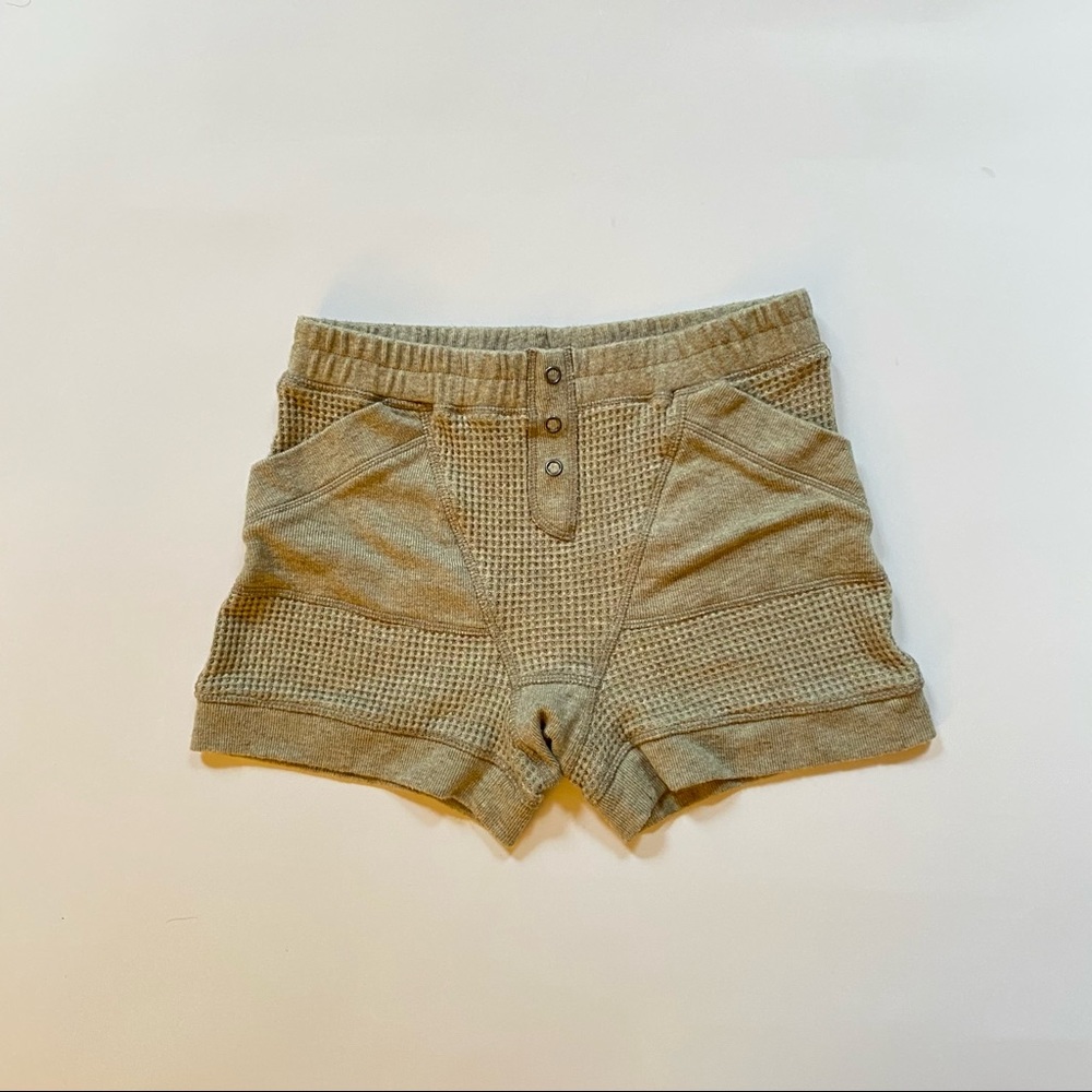 🧸sold